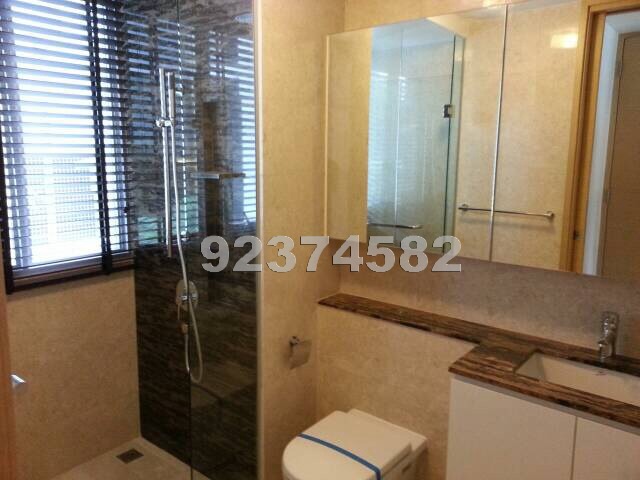 The Scala (D19), Apartment #551142